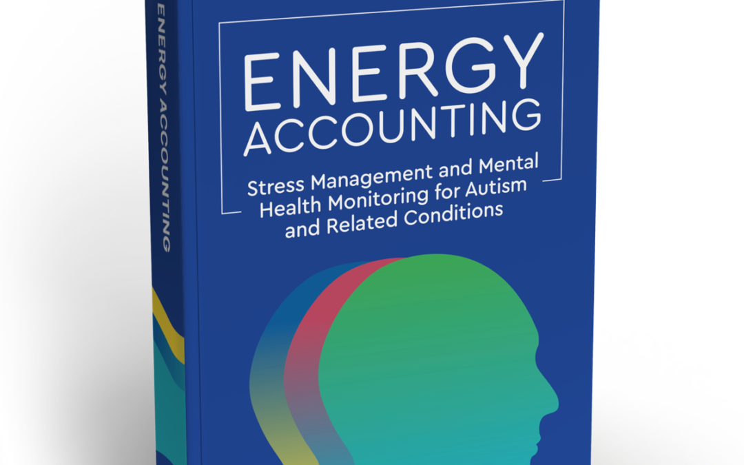 Energy Accounting and Autism